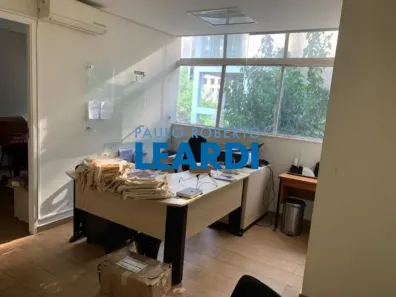 Sala Comercial à venda, 68m² no Jardim Paulista, São Paulo