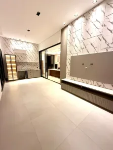 Casa de Condomínio com 3 Quartos à venda, 177m² no Condomínio Belvedere II, Cuiabá