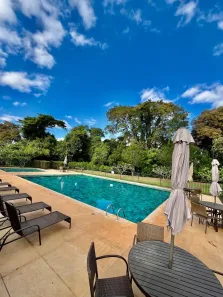 Casa de Condomínio com 3 Quartos à venda, 193m² no Portal Ville Jardins, Boituva