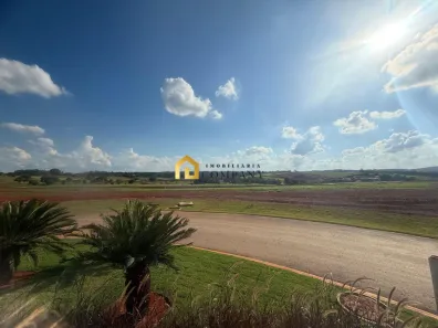 Lote/Terreno à venda, 2375m² no Recanto, Araçoiaba da Serra
