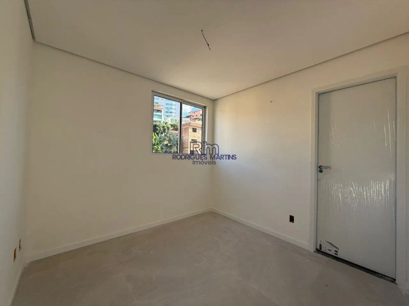 Foto 43