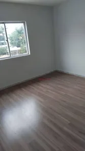 Sala Comercial para alugar, 40m² no Anchieta, São Bernardo do Campo