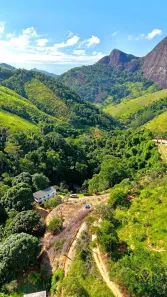 Lote/Terreno à venda, 105000m² no Comunidade Urbana de Jaboti, Guarapari