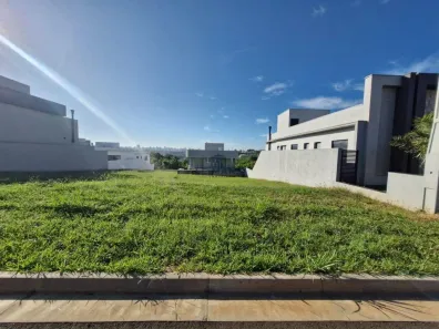 Lote/Terreno à venda, 405m² no Ondas, Piracicaba