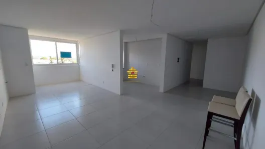 Apartamento com 3 Quartos à venda, 105m² no Scharlau, São Leopoldo