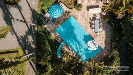 Casa de Condomínio com 3 Quartos para venda ou aluguel, 473m² no Jardim Belizário, Cotia