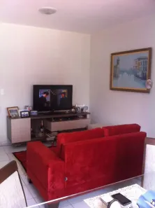 Apartamento com 2 Quartos à venda, 50m² no Parque Ideal, Teresina