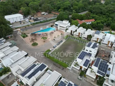 Casa com 4 Quartos à venda, 171m² no Gurupi, Teresina