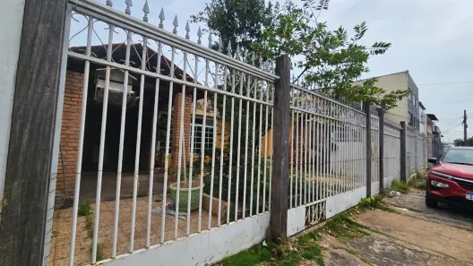 Casa com 3 Quartos à venda, 200m² no Guará I, Brasília