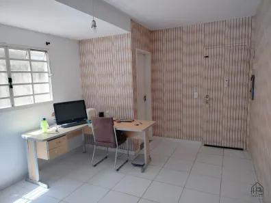 Casa de Condomínio com 2 Quartos à venda, 125m² no Residencial Pastoreiro, Cotia