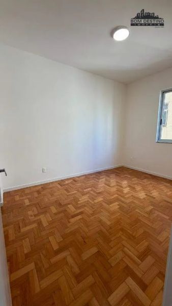 Foto 32