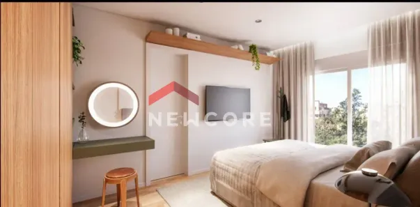 Apartamento com 3 Quartos à venda, 95m² no Passo da Areia, Porto Alegre