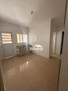 Casa com 3 Quartos à venda, 80m² no Cidade Morumbi, São José dos Campos