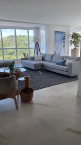 Apartamento com 3 Quartos à venda, 187m² no Centro, Balneário Camboriú