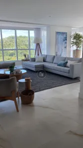 Apartamento com 3 Quartos à venda, 182m² no Centro, Balneário Camboriú