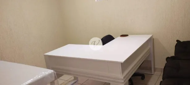 Sala Comercial para alugar, 10m² no Barcelona, São Caetano do Sul