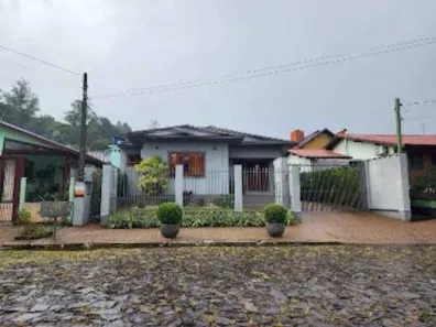 Casa com 3 Quartos à venda, 142m² no Bom Pastor, Igrejinha