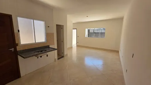 Sobrado com 2 Quartos à venda, 66m² no Parque Guaianazes, São Paulo