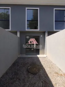 Apartamento com 2 Quartos à venda, 60m² no Paciência, Rio de Janeiro