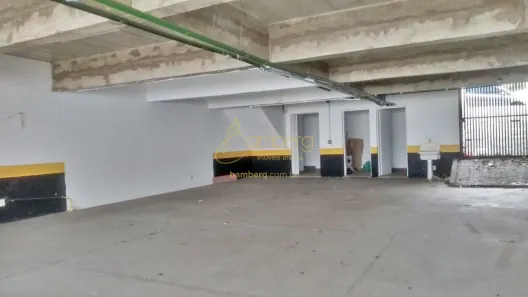 Prédio Comercial para alugar, 600m² no Jardim Taquaral, São Paulo