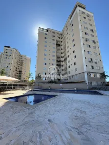 Apartamento com 2 Quartos à venda, 56m² no Goiânia 2, Goiânia