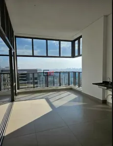 Apartamento com 3 Quartos à venda, 181m² no Gleba Fazenda Palhano, Londrina