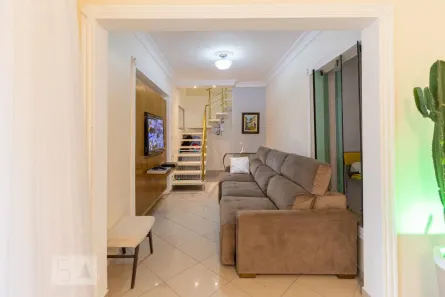 Casa com 4 Quartos à venda, 250m² no Jardim das Flores, Osasco