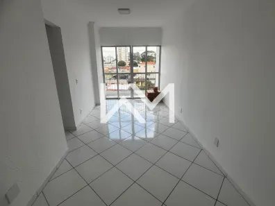 Apartamento com 3 Quartos à venda, 70m² no Gopoúva, Guarulhos