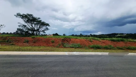 Lote/Terreno à venda, 1000m² no Caxambu, Jundiaí