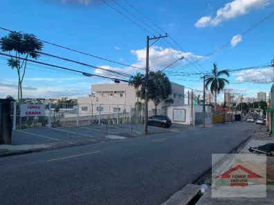 Lote/Terreno à venda, 3846m² no Jardim Planalto, Jundiaí