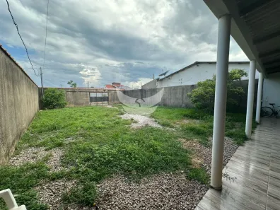 Casa de Condomínio com 1 Quarto à venda, 300m² no Flodoaldo Pontes Pinto, Porto Velho