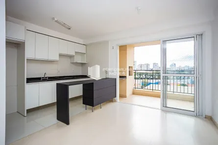 Apartamento com 2 Quartos à venda, 73m² no Centro, Curitiba