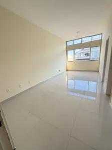 Kitnet à venda, 35m² no Copacabana, Rio de Janeiro