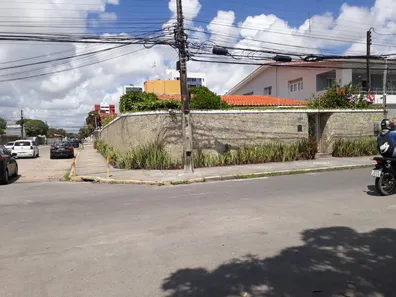 Casa com 4 Quartos à venda, 165m² no Bairro Novo, Olinda