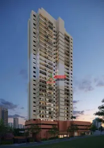 Ponto Comercial para alugar, 130m² no Vila Firmiano Pinto, São Paulo