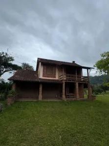 Fazenda/Sítio com 2 Quartos à venda, 75000m² no Maracanã, Glorinha