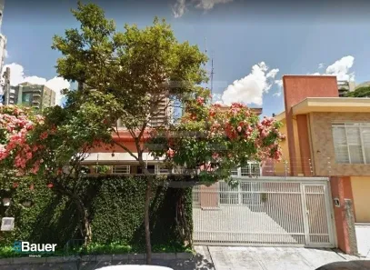 Imóvel Comercial à venda, 300m² no Cambuí, Campinas