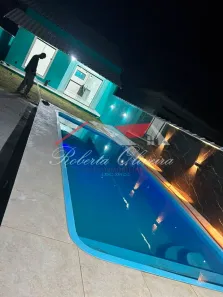 Casa com 2 Quartos à venda, 150m² no Nova Califórnia (Tamoios), Cabo Frio