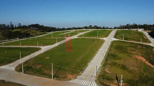 Lote/Terreno à venda, 300m² no Cocuera, Mogi das Cruzes