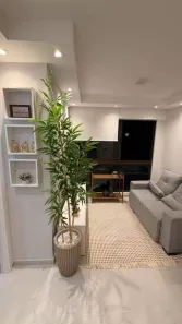Apartamento com 1 Quarto para alugar, 40m² no Piedade, Jaboatão dos Guararapes
