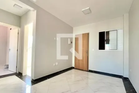 Apartamento com 2 Quartos à venda, 35m² no Mirandópolis, São Paulo
