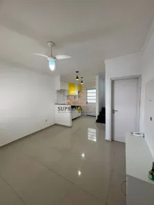 Casa de Condomínio com 2 Quartos à venda, 70m² no Caguassu, Sorocaba