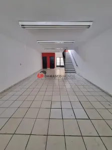 Ponto Comercial para alugar, 250m² no Centro, São Caetano do Sul