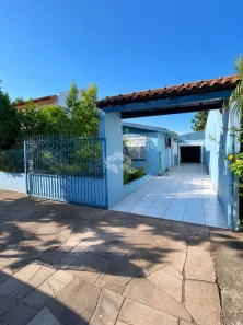 Casa com 2 Quartos à venda, 170m² no União, Estância Velha