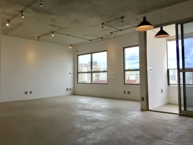 Apartamento com 2 Quartos à venda, 54m² no Bela Vista, São Paulo