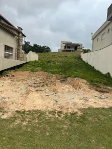 Lote/Terreno à venda, 420m² no Jardim Bandeirantes, Santana de Parnaíba