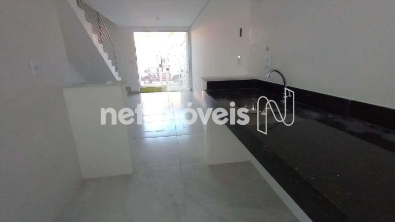 Foto 49