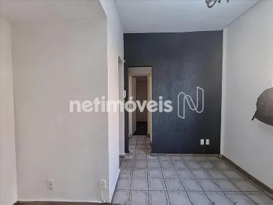 Apartamento com 2 Quartos para alugar, 73m² no Nova Suíssa, Belo Horizonte