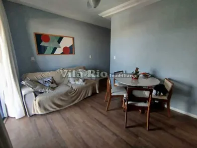 Apartamento com 2 Quartos à venda, 83m² no Irajá, Rio de Janeiro