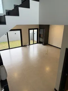Casa de Condomínio com 3 Quartos à venda, 172m² no Central Park, Cachoeirinha